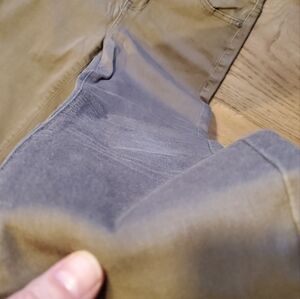 Celebrity Pink *Jayden Skinny